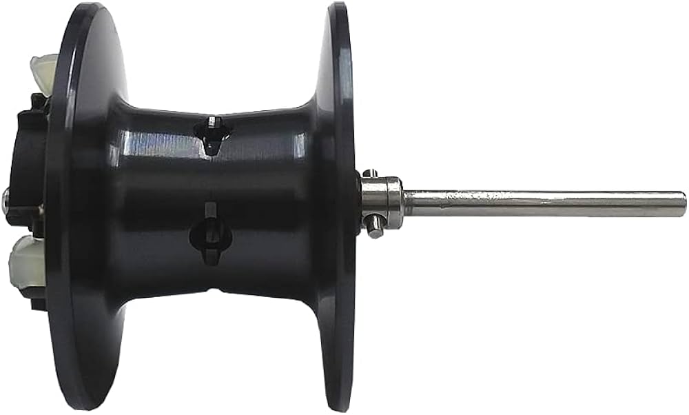 Amazon | (純正パーツ) シマノ 21 カルカッタコンクエスト 100 RIGHT