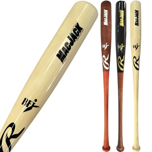 野球 木製バット ローリングス」の人気商品一覧 | 安い商品を通販