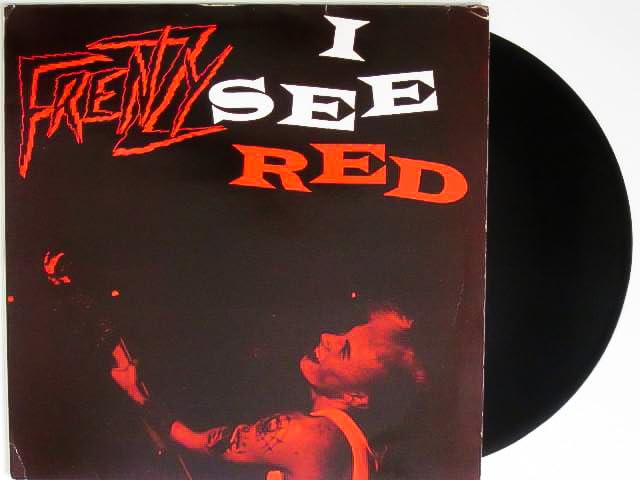 Amazon.co.jp: 廃盤 12' レコード 曲 クラブヒット 1986年オリジナル