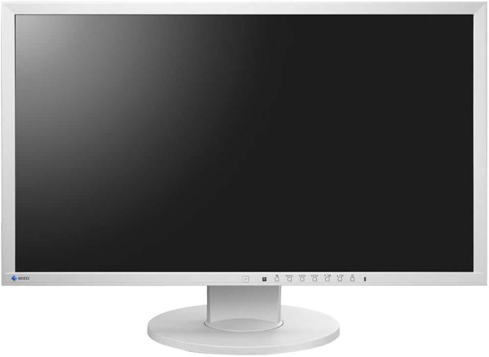 Amazon.co.jp: EIZO FlexScan 23.0インチ ブルーライトカット