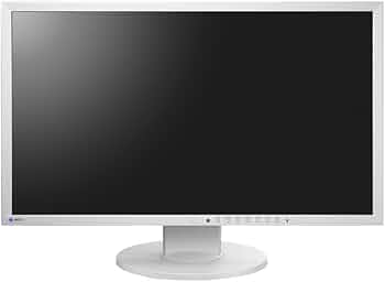 41z94OHSf8L._AC_UF350,