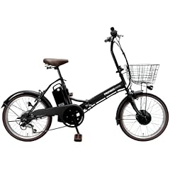 Amazon.co.jp: 自転車本体: スポーツ＆アウトドア: ロードバイク