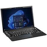 パソコン lifebook u9313/n」の人気商品一覧 | 安い商品を通販サイト