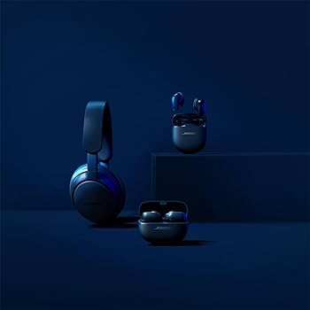 41zAIrg2UJL._AC_UF350,