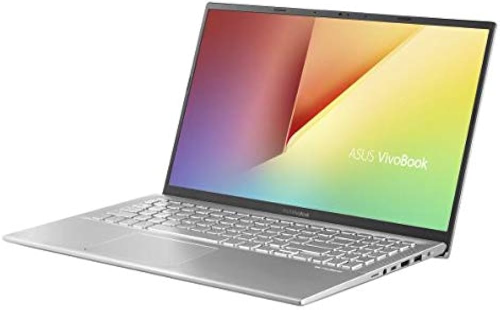 Amazon.co.jp: ASUS (エイスース) ノートPC VivoBook 15 X512FA