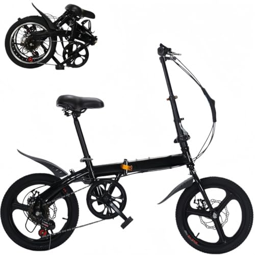 カーボン 折りたたみ」の人気商品一覧 | 安い商品を通販サイトから探す