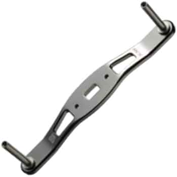 41zGzPSCUfL._AC_UF350,