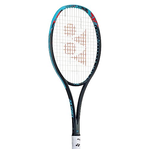 ソフトテニスラケット｜前衛用！中学生女子に人気のテニスラケットの