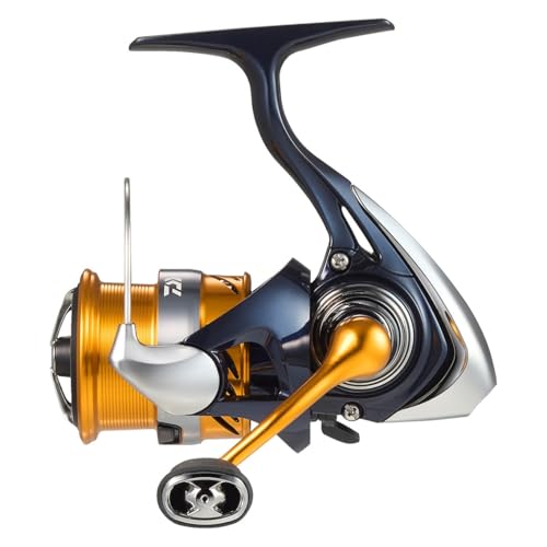 メジャークラフト ソルパラ ダイワ レブロス 美品 送料込み 最終値下げ