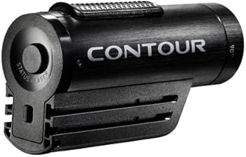 Amazon | 【国内正規品】Contour ウェアラブルビデオカメラ