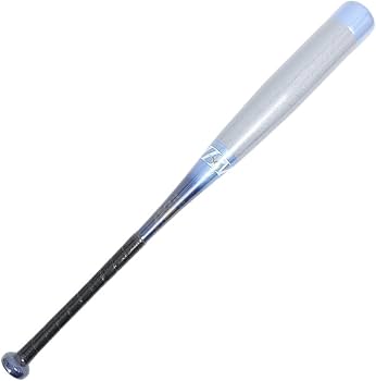 Amazon | ミズノ（MIZUNO） 少年軟式用バット 野球 ジュニア ビヨンド