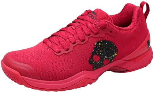 プリンス ツアープロ ライト バイ ハイドロゲン DPSHA2 (テニス