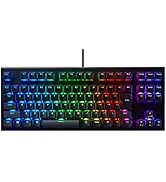 Amazon.co.jp: REALFORCE R3S キーボード 有線 フル 変荷重 日本語配列