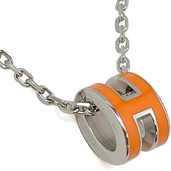 Amazon | [エルメス] H チャーム ポップアッシュ ポップH ミニ