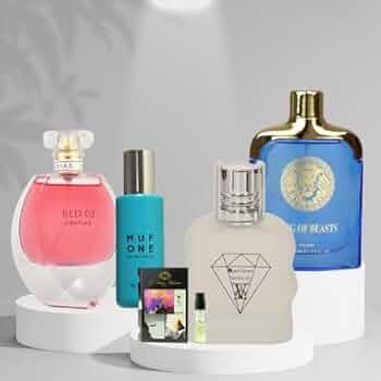 41zHnmtJvcL._AC_UF350,