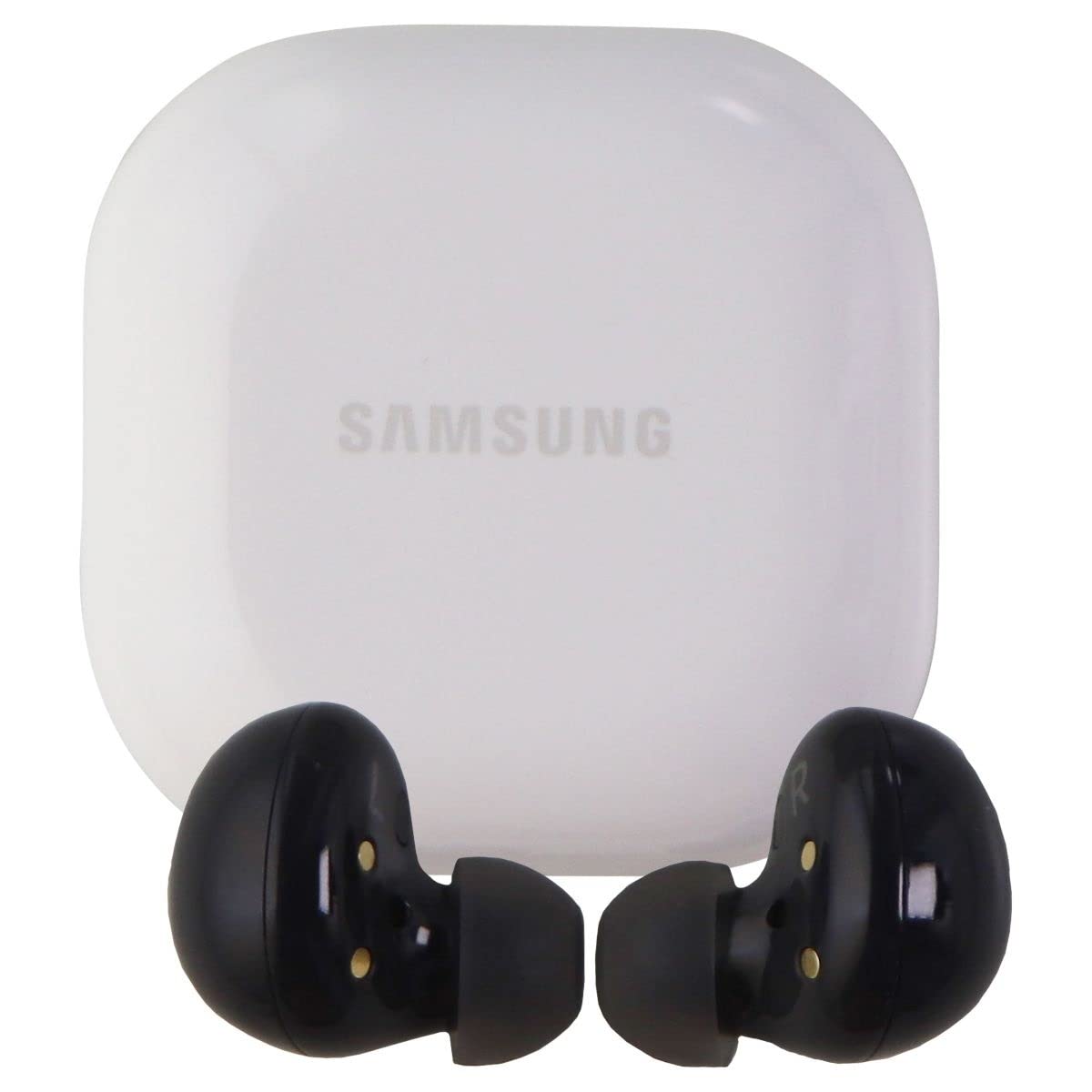Amazon.com: SAMSUNG Galaxy Buds2 True Wireless Earbuds, Active