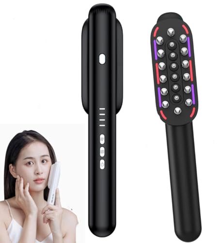 バリブラシ」の人気商品一覧 | 安い商品を通販サイトから探す - 価格.com