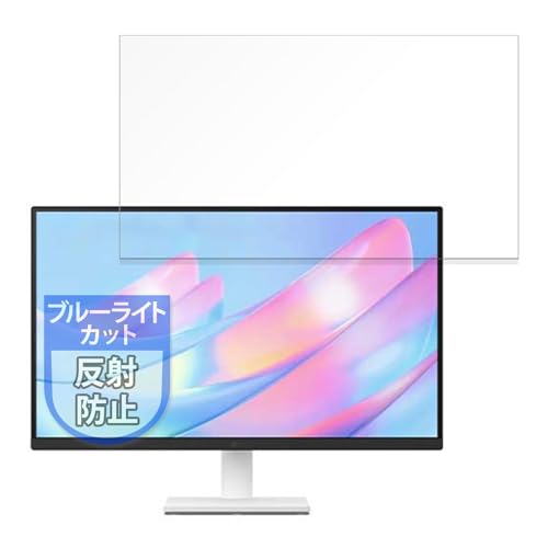 lg 27us500-w」の人気商品一覧 | 安い商品を通販サイトから探す - 価格.com
