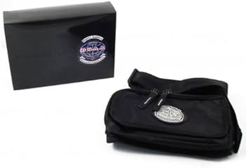 Amazon | バイオハザード5 リミテッドエディション | Xbox 360