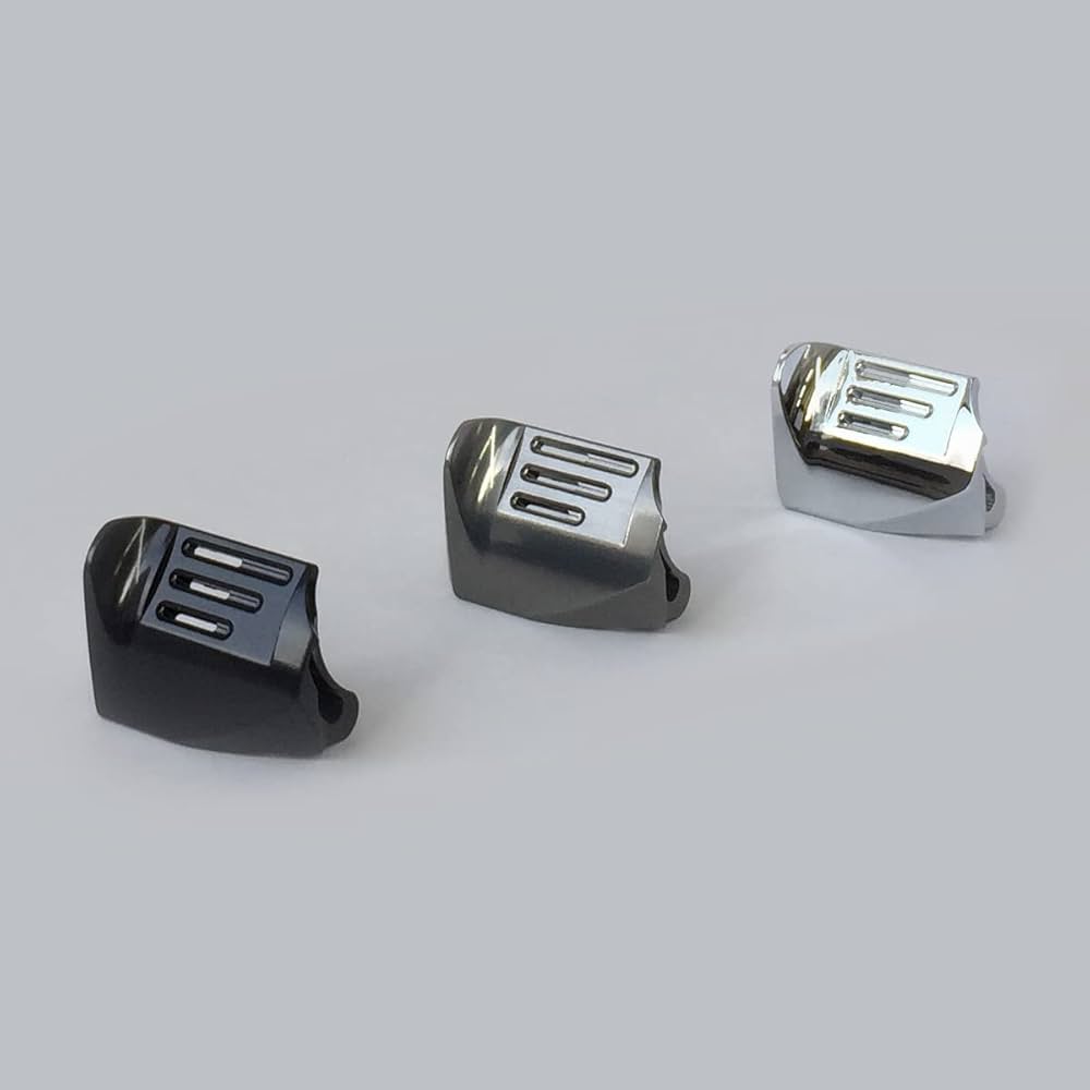 Amazon | 【カケヅカデザインワークス】シマノ用 オフセットクラッチ