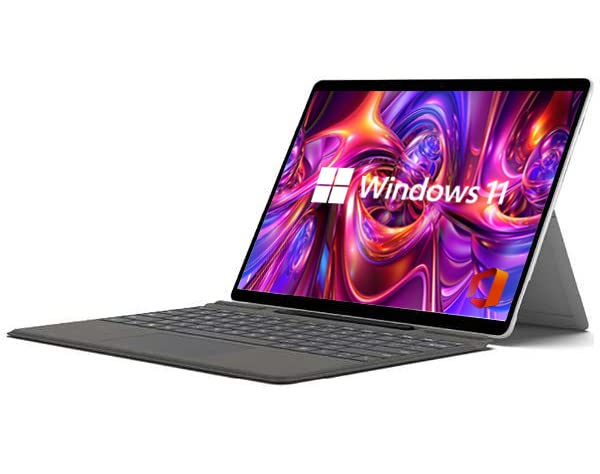 Amazon.co.jp: 【整備済み品】 マイクロソフト Surface Pro 5 □Win11