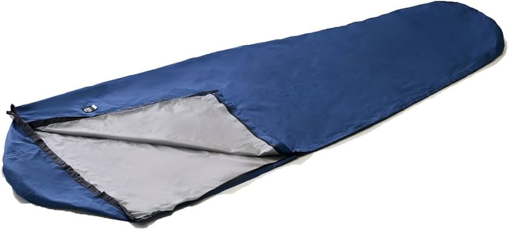 Amazon | イスカ(Isuka) ゴアテックスインフィニアムシュラフカバーUL