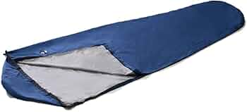 Amazon | イスカ(Isuka) ゴアテックスインフィニアムシュラフカバーUL