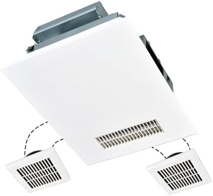 Amazon | 三菱電機(MITSUBISHI ELECTRIC) バス乾燥・暖房・換気