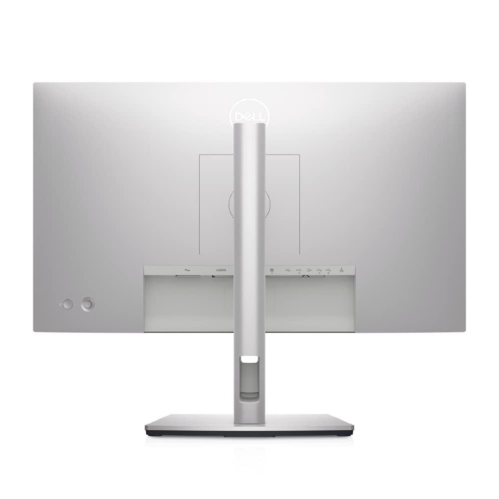 Amazon.co.jp: Dell U2422H 23.8インチ モニター (3年間無輝点交換保証