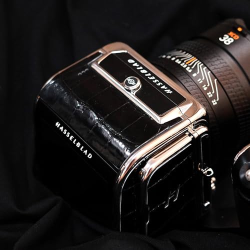 hasselblad 503cw」の人気商品一覧 | 安い商品を通販サイトから探す