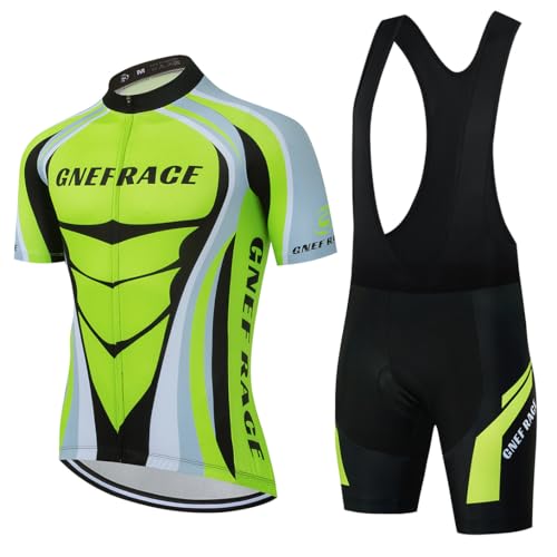 サイクルジャージ 上下セット サイクリング」の人気商品一覧 | 安い