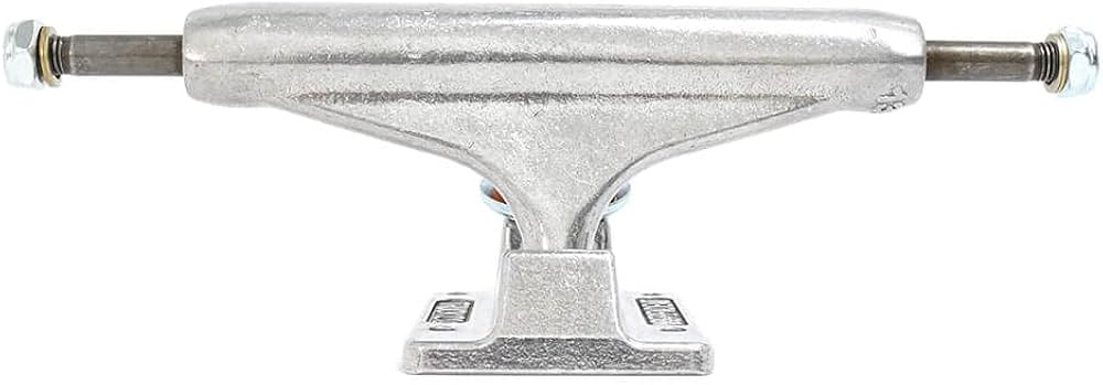 Amazon | INDEPENDENT TRUCK インディペンデント トラック STAGE 11