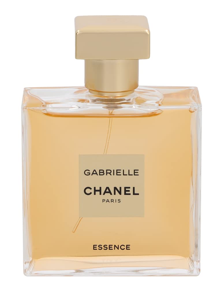 Amazon | 【国内正規品】シャネル ガブリエル シャネル エッセンス