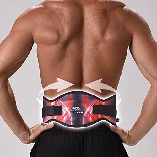 Amazon.co.jp: イーチャンス ジムフォーム アブス アラウンド プロ EMS