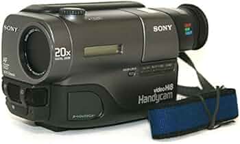 41zSsHCgcML._AC_UF350,