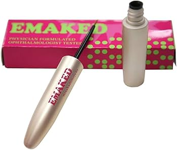 Amazon.co.jp: 2本セット 16種の有効成分配合まつ毛美容液