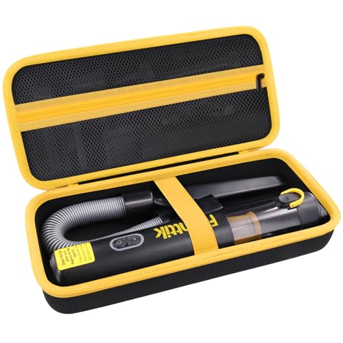 Fanttik Slim V8 Apex」の人気商品一覧 | 安い商品を通販サイトから