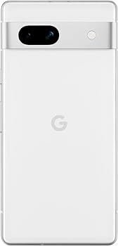 Amazon | Google Pixel 7a - Unlocked Android Cell Phone
