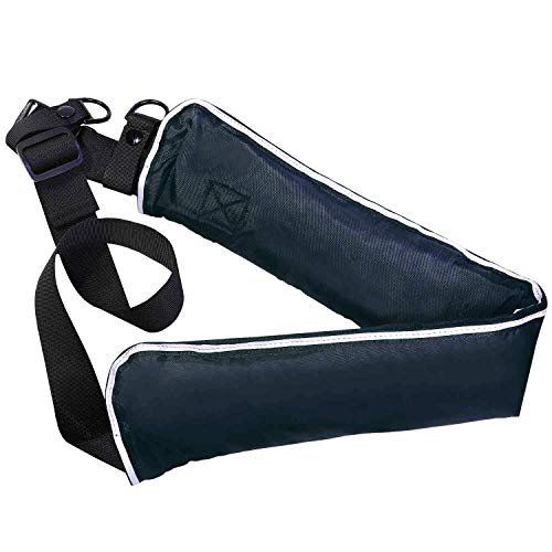 eyson ライフジャケット」の人気商品一覧 | 安い商品を通販サイトから