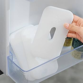 Amazon｜タッパー 携帯型ラップボックス フルーツボックス モバイル