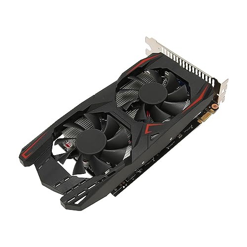 ASUS GTX1050Ti 4GB デュアル グラフィックボード グラボ GTX 1050 Ti