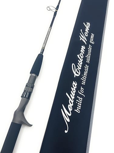 mcworks」の人気商品一覧 | 安い商品を通販サイトから探す - 価格.com