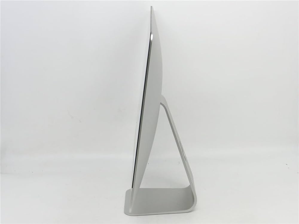 Amazon.co.jp: Apple iMac 21.5inch A1418 Late 2013一体型 OS