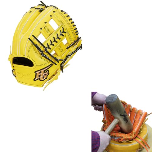 ハイゴールド軟式 グラブ」の人気商品一覧 | 安い商品を通販サイトから