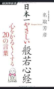 41zV9FCHENL._AC_UF350,