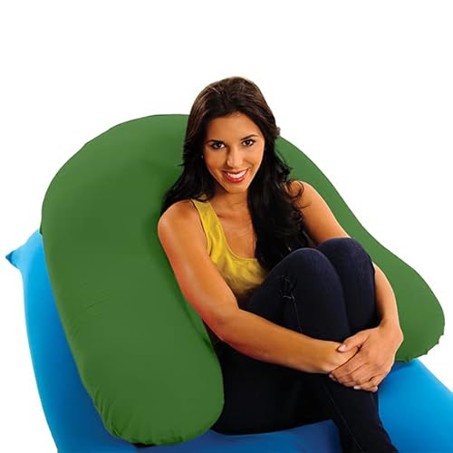 ヨギボー サポート」の人気商品一覧 | 安い商品を通販サイトから探す