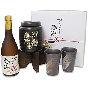 Amazon.co.jp: 焼酎サーバー - 和酒器: ホーム＆キッチン