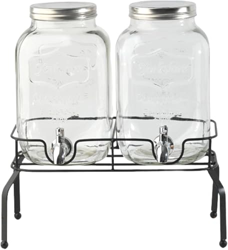 ウォーターサーバー ボトル スタンド」の人気商品一覧 | 安い商品を