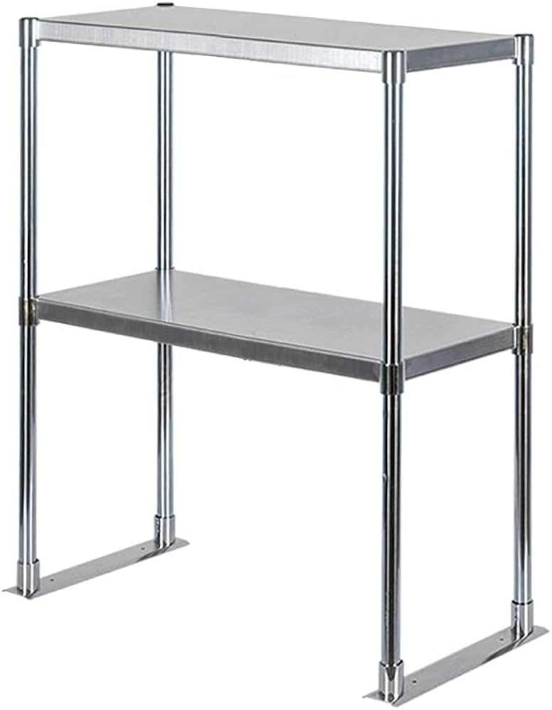 Amazon.co.jp: [ベストサイン] 日本製造 ステンレス製 業務用 キッチン