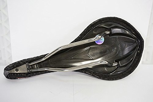 Amazon | SANMARCO(サンマルコ) Zoncolan（ゾンコラン) サドル
